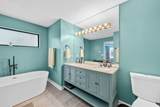 508 Waywood Ct - Photo 35