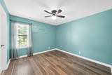 508 Waywood Ct - Photo 37