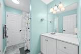 508 Waywood Ct - Photo 38