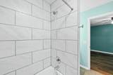 508 Waywood Ct - Photo 39