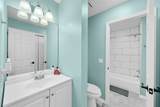 508 Waywood Ct - Photo 40