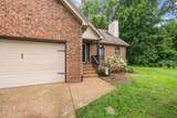 508 Waywood Ct - Photo 5