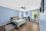 508 Waywood Ct - Photo 41