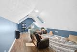 508 Waywood Ct - Photo 42