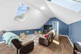 508 Waywood Ct - Photo 43