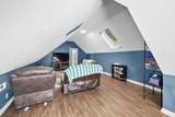 508 Waywood Ct - Photo 44