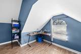 508 Waywood Ct - Photo 45