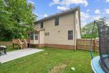 508 Waywood Ct - Photo 46