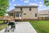 508 Waywood Ct - Photo 47