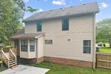 508 Waywood Ct - Photo 48