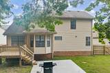 508 Waywood Ct - Photo 49