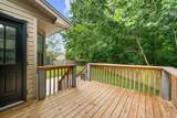 508 Waywood Ct - Photo 50