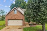 508 Waywood Ct - Photo 6