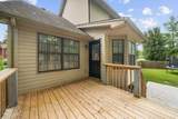 508 Waywood Ct - Photo 51