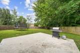 508 Waywood Ct - Photo 52