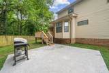 508 Waywood Ct - Photo 53