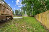 508 Waywood Ct - Photo 54