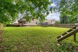 508 Waywood Ct - Photo 55