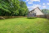 508 Waywood Ct - Photo 56