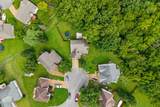 508 Waywood Ct - Photo 57