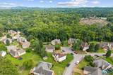 508 Waywood Ct - Photo 58
