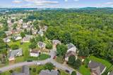 508 Waywood Ct - Photo 59