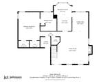 508 Waywood Ct - Photo 60