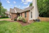 508 Waywood Ct - Photo 7