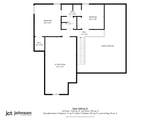 508 Waywood Ct - Photo 61