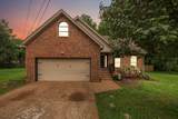 508 Waywood Ct - Photo 8