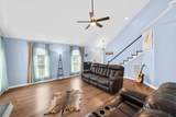 508 Waywood Ct - Photo 9