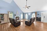 508 Waywood Ct - Photo 10