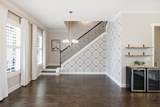 3001 Rural Plains Cir - Photo 11