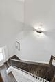 3001 Rural Plains Cir - Photo 15