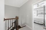 3001 Rural Plains Cir - Photo 16