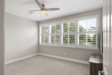 3001 Rural Plains Cir - Photo 18