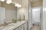 3001 Rural Plains Cir - Photo 19