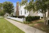 3001 Rural Plains Cir - Photo 23