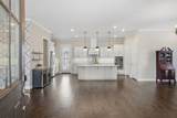 3001 Rural Plains Cir - Photo 4