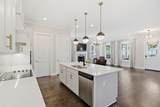 3001 Rural Plains Cir - Photo 8
