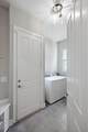 3001 Rural Plains Cir - Photo 9