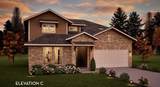 MLS# 3287937 - 56 Bear Trace Rd in Aden Woods Of Castleberry Ph3 Subdivision in Fairview Tennessee - Real Estate Home For Sale no photo