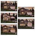 56 Bear Trace Rd - Photo 2