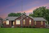 363 Jones Mill Rd - Photo 1