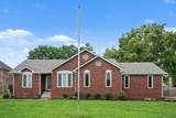 363 Jones Mill Rd - Photo 2