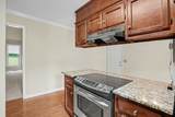 363 Jones Mill Rd - Photo 11