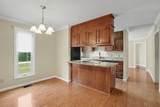 363 Jones Mill Rd - Photo 12