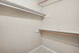 363 Jones Mill Rd - Photo 13