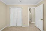 363 Jones Mill Rd - Photo 14