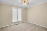 363 Jones Mill Rd - Photo 15